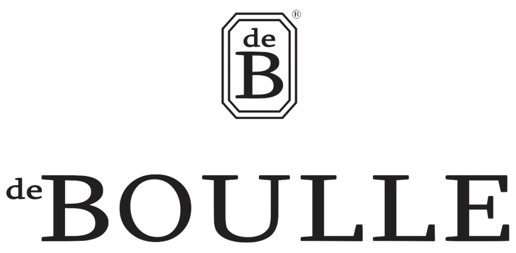 deBoulle-logo1 | Division 9 Inc.