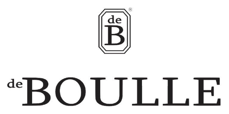 division-9-client-de-boulle-01-division-9-inc